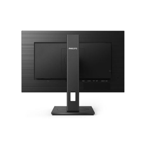 Monitor Philips 242B1G/00 23,8″ Full HD LCD 75 Hz