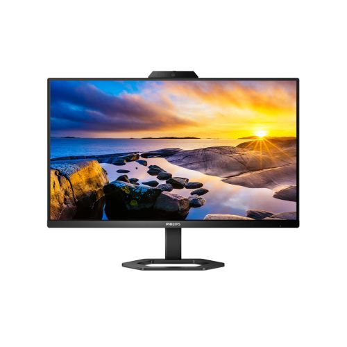 Monitor Philips 24E1N5300HE/00 FHD 23,8″ LED IPS LCD Flicker free 75 Hz 50-60  Hz 23.8″