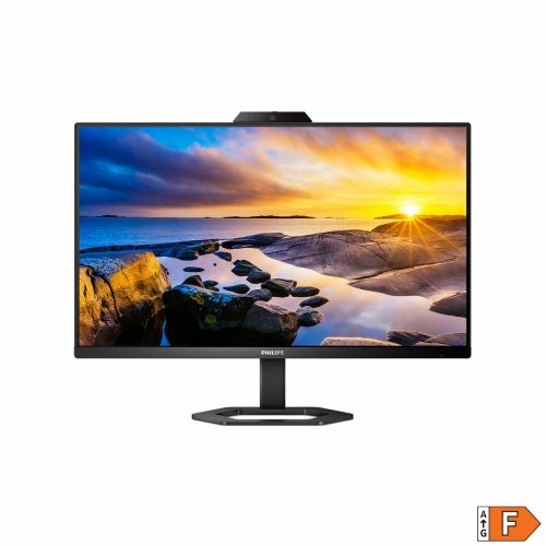 Monitor Philips 24E1N5300HE/00 FHD 23,8″ LED IPS LCD Flicker free 75 Hz 50-60  Hz 23.8″
