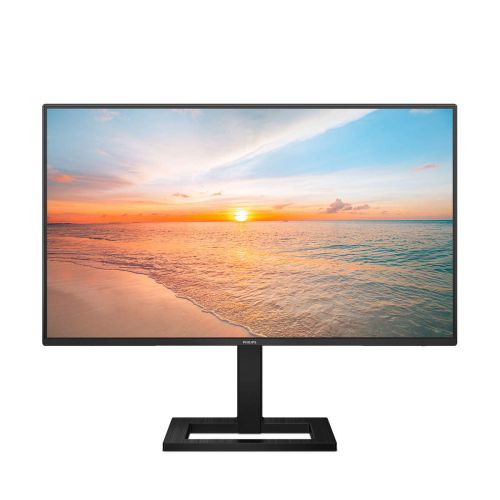 Monitor Philips 24E1N1300AE/00 Full HD 24″ 100 Hz