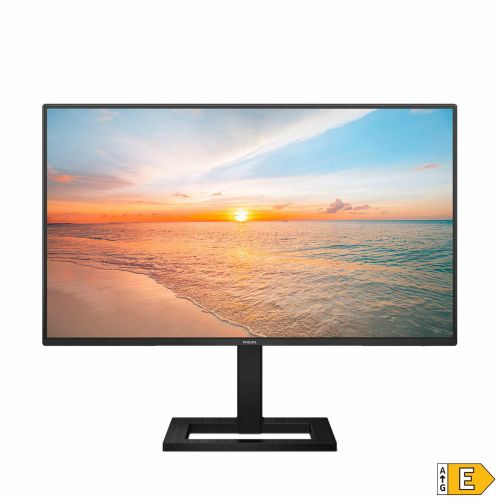Monitor Philips 24E1N1300AE/00 Full HD 24″ 100 Hz