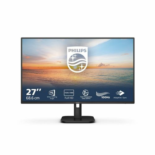 Monitor Gaming Philips 27E1N1100A/00 27″ Full HD 100 Hz