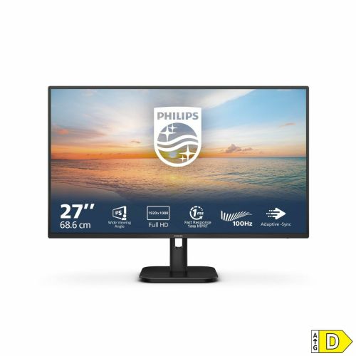 Monitor Gaming Philips 27E1N1100A/00 27″ Full HD 100 Hz