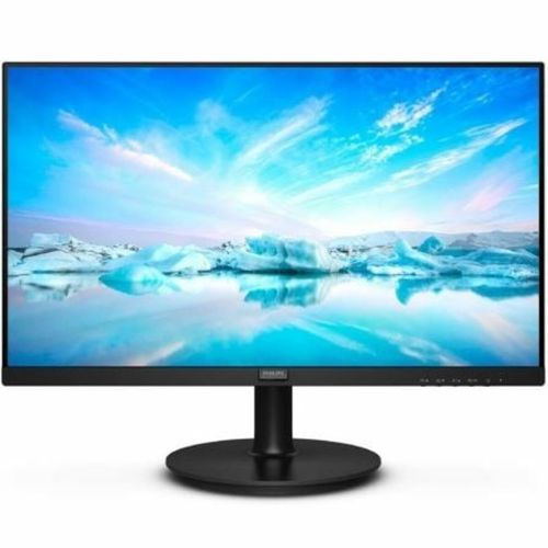 Monitor Philips 241V8LAB/00 Full HD 23,8″ 100 Hz