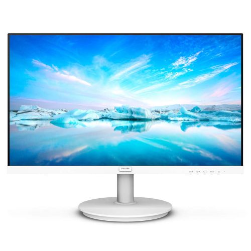 Monitor Gaming Philips 271V8AW/00 27″ Full HD 75 Hz