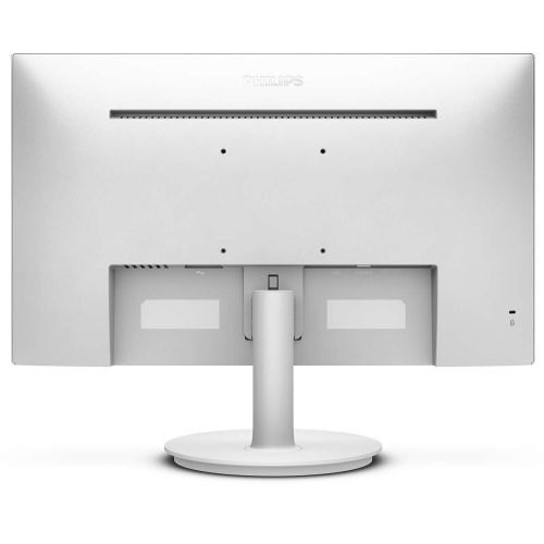 Monitor Gaming Philips 271V8AW/00 27″ Full HD 75 Hz
