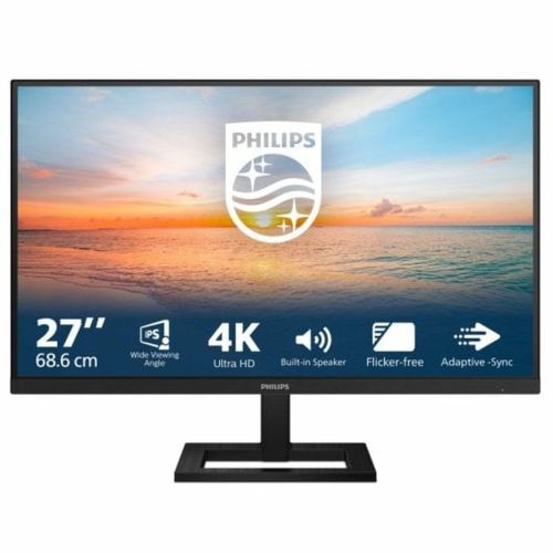 Monitor Gaming Philips 27E1N1800AE/00 4K Ultra HD 27″