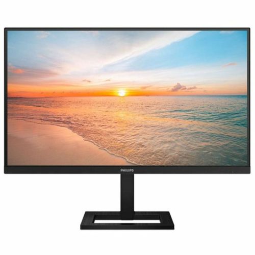 Monitor Gaming Philips 27E1N1800AE/00 4K Ultra HD 27″
