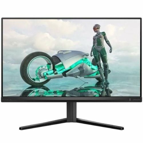 Monitor Gaming Philips Evnia 3000 27M2N3200S Full HD 27″