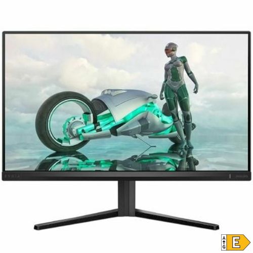 Monitor Gaming Philips Evnia 3000 27M2N3200S Full HD 27″