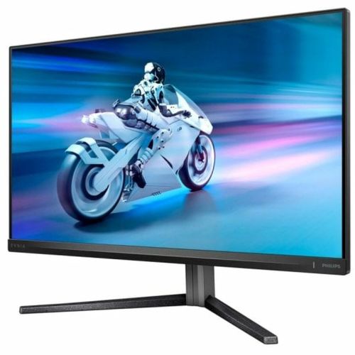 Monitor Gaming Philips 27M2N5500/00 Quad HD 27″ 50-60 Hz