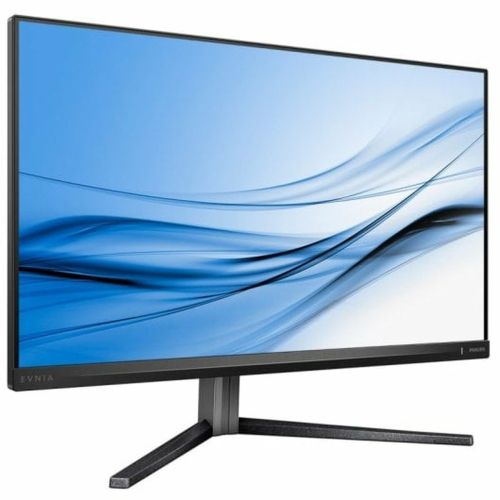 Monitor Gaming Philips 27M2N5500/00 Quad HD 27″ 50-60 Hz