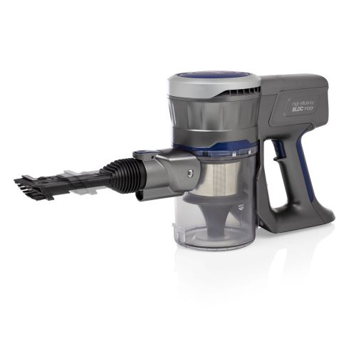 Aspirador Escoba Princess 339490 130 W