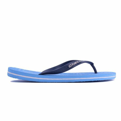 Chanclas para Hombre O’Neill FTM Neal Azul