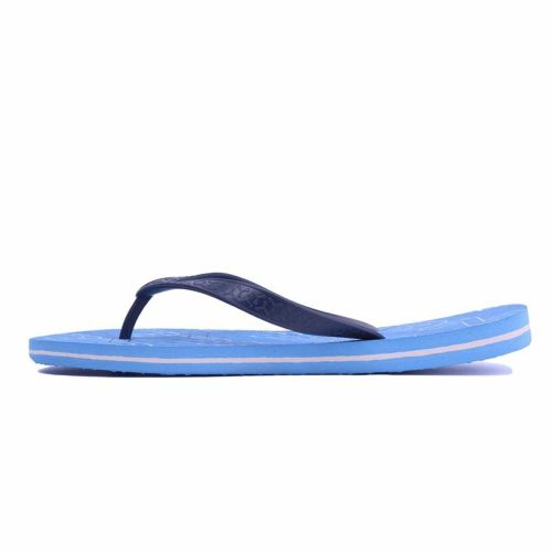 Chanclas para Hombre O’Neill FTM Neal Azul
