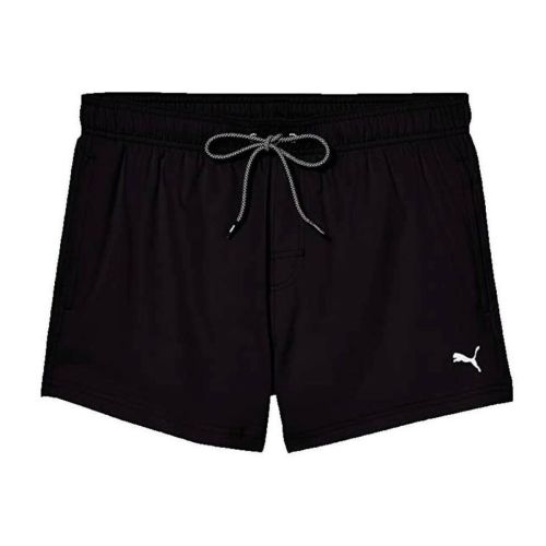 Bañador Hombre Puma SWIM MEN  100000029 200 Negro