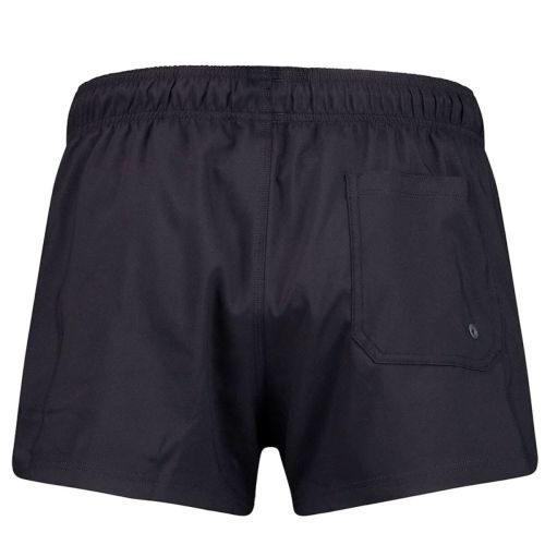Bañador Hombre Puma SWIM MEN  100000029 200 Negro