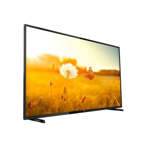 Televisión Philips 32HFL3014 HD 32″ LED
