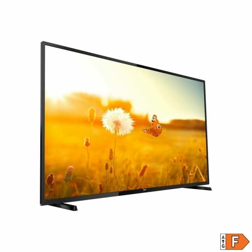 Televisión Philips 32HFL3014 HD 32″ LED