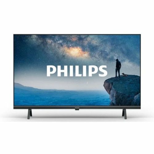 Smart TV Philips 32PFS6109 Full HD 32″ LED