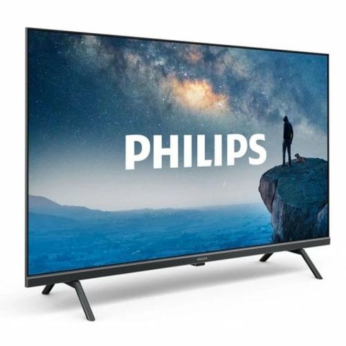Smart TV Philips 32PFS6109 Full HD 32″ LED