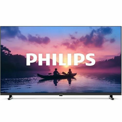 Smart TV Philips 24PHS6000 24″ HD LED HDR