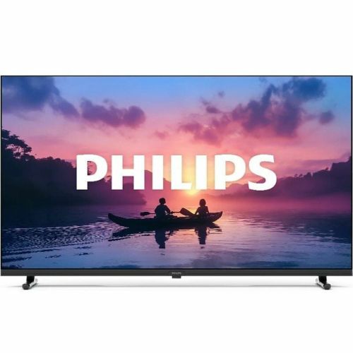 Smart TV Philips 32PHS6000/12 HD 32″ LED HDR