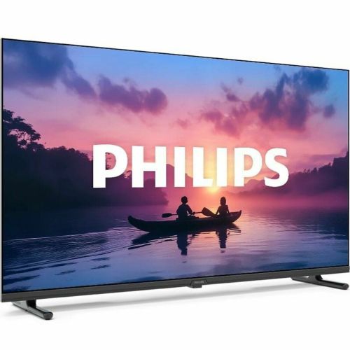 Smart TV Philips 32PHS6000/12 HD 32″ LED HDR