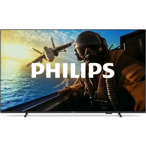 Smart TV Philips 43PUS7000/12 43″ 4K Ultra HD LED HDR