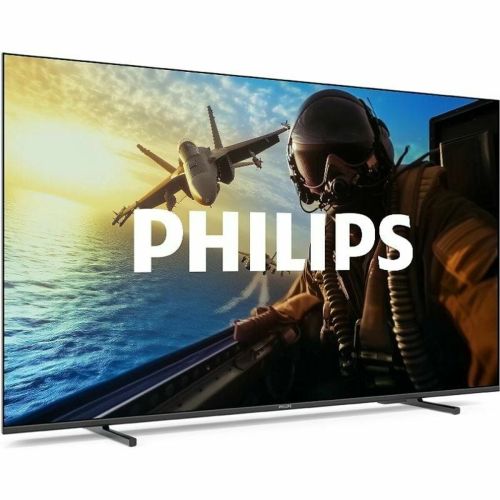 Smart TV Philips 43PUS7000/12 43″ 4K Ultra HD LED HDR