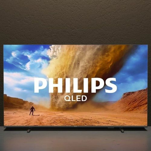 Smart TV Philips 43PUS7810/12