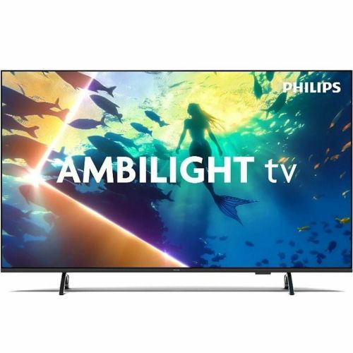 Smart TV Philips 43PUS8010/12 4K Ultra HD 43″ LED