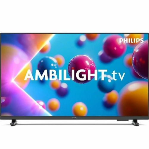 Smart TV Philips 32PFS6900/12 Full HD 32″ LED HDR