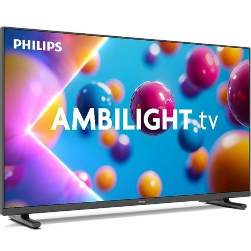 Smart TV Philips 32PFS6900/12 Full HD 32″ LED HDR
