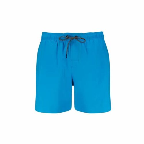 Bañador Hombre Puma Medium Length1P Speed Azul