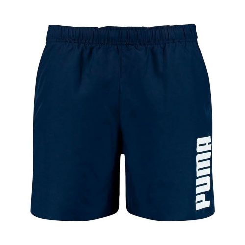 Bañador Hombre Puma 701232026 001