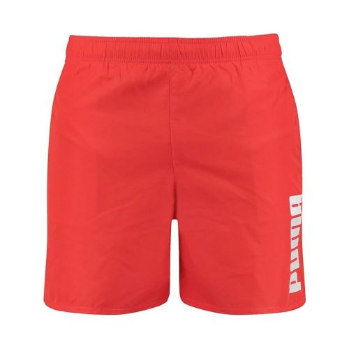 Bañador Hombre Puma 701232026 002