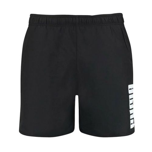 Bañador Hombre Puma 701232026 200 Naranja