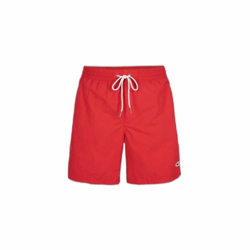Bañador Hombre O’Neill  Vert Swim 16″ Rojo
