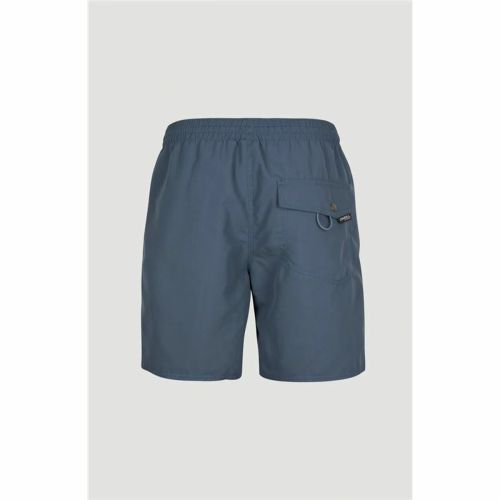 Bañador Hombre O’Neill Vert 16” Azul oscuro