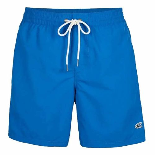 Bañador Hombre O’Neill  Vert Swim 16″ Azul