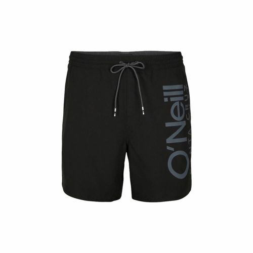 Bañador Hombre O’Neill Cali 16″ Negro