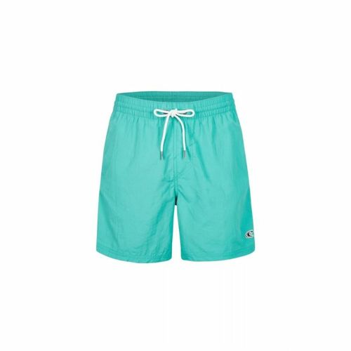 Bañador Hombre O’Neill  Vert Swim 16″ Agua