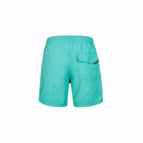 Bañador Hombre O’Neill  Vert Swim 16″ Agua