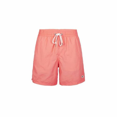 Bañador Hombre O’Neill Vert 16” Coral