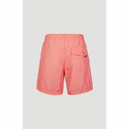 Bañador Hombre O’Neill Vert 16” Coral