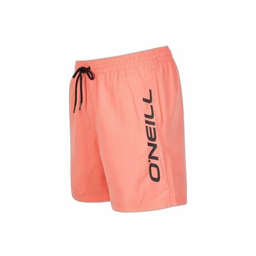 Bañador Hombre O’Neill Cali 16″ Coral