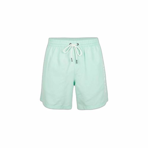 Bañador Hombre O’Neill Cali 16″ Aguamarina
