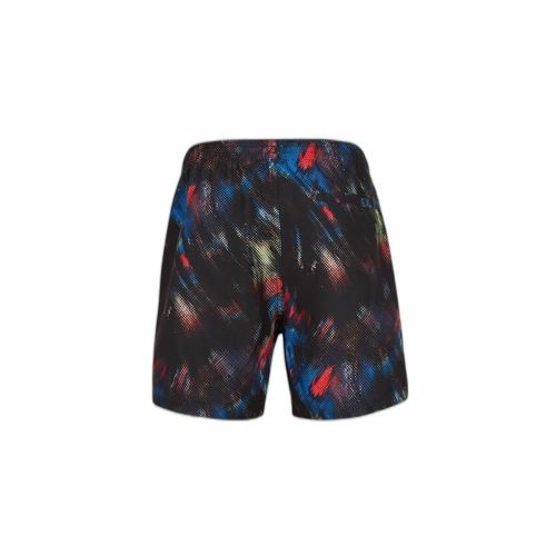 Bañador Hombre O’Neill Cali 16″ Negro