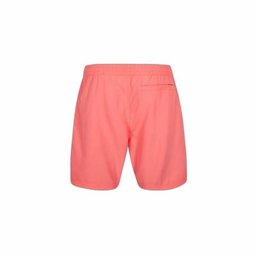 Bañador Hombre O’Neill  U-Back Coral